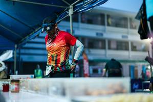 BIB: 
                            <button type="button" onclick="openModal(28543767)" class="btn btn-primary btn-sm float-right btn-popup" data-toggle="modal" data-target=".modal-high-quality">
                        <i class="fas fa-shopping-cart"></i> Add to Cart
                    </button>
                                            <button type="button" onclick="isThisMe(28543767, true)" class="btn btn-success btn-sm float-right btn-popup btn-isme hidden" data-toggle="tooltip" data-placement="bottom" title="นี่คือรูปของคุณใช่ไหม คลิกที่นี่เพื่อเอาเข้าอัลบั้ม">
                        <i class="fas fa-plus"></i> Add to album
                    </button>
                    <button type="button" onclick="isThisMe(28543767, false)" class="btn btn-warning btn-sm float-right btn-popup btn-isnotme hidden">
                        <i class="fas fa-ban"></i> Remove from album
                    </button>
